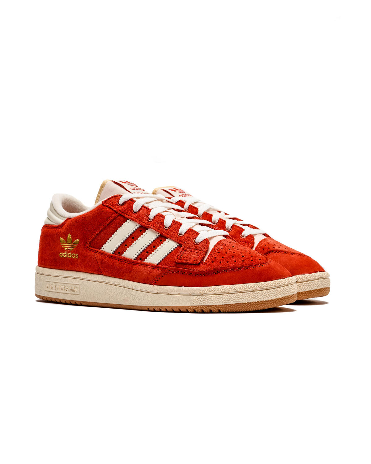 adidas Originals CENTENNIAL 85 LOW